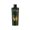 Tresemme Botanique Damage Recovery Shampoo 400ml.jpg