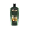 Tresemme Botanique Damage Recovery Shampoo 650ml 1.jpg