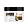 Tresemme Botanique Hydrating Coconut Mask 300ml 9