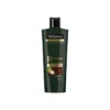 Tresemme Botanique Nourish And Replenish Shampoo 400ml 1.jpg