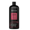 Tresemme Color Revitalize Shampoo 828ml 7