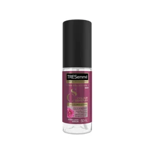 Tresemme Colour Shineplex Shine Lock Serum 50ml.jpg