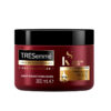 Tresemme Keratin Smooth Deep Smoothing Mask 300ml