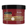 Tresemme Keratin Smooth Deep Smoothing Mask With Marula Oil 440ml 0