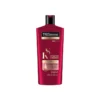 Tresemme Keratin Smooth Shampoo 650ml.jpg