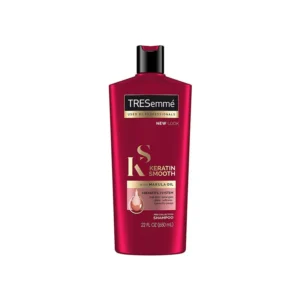 Tresemme Keratin Smooth Shampoo 650ml.jpg