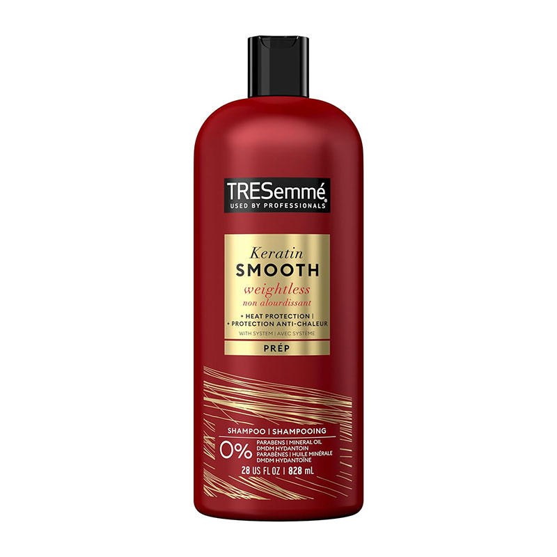 Tresemme-Keratin-Smooth-Shampoo-Formulated-with-Lamellar-Discipline-828ml-9 Tresemme Keratin Smooth Shampoo Formulated With Lamellar Discipline 828ml 9