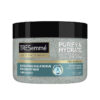 Tresemme Purify Hydrate Exfoliating Scalp Scrub 300ml 8