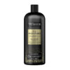 Tresemme Rich Moisture Hyaluronic Plex Shampoo 828ml 6