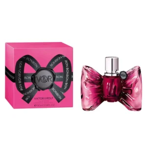 Viktor Rolf Bonbon Edp 90ml 7.jpg