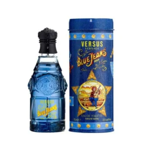 Versace Blue Jeans Edt For Men 75ml 6.jpg