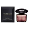 Versace Crystal Noir Edp For Women 90ml 9.jpg