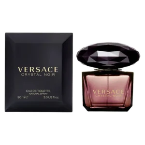 Versace Crystal Noir Edp For Women 90ml 9.jpg