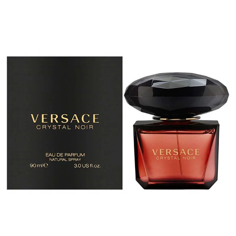 Versace-Crystal-Noir-EDP-for-Women-–-90ml.jpg Versace Crystal Noir Edp For Women – 90ml.jpg