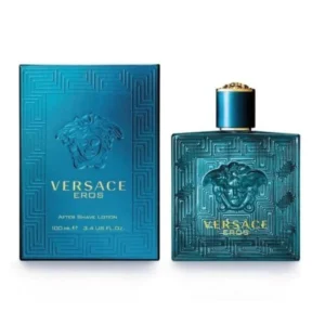 Versace Eros After Shave Lotion 100ml.jpg