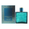 Versace Eros Edp For Men 100ml.jpg