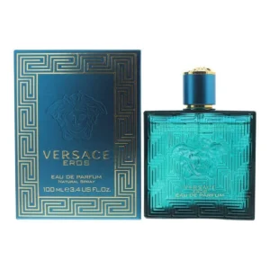 Versace Eros Edp For Men 100ml.jpg