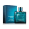 Versace Eros Edt For Men 100ml.jpg