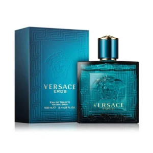 Versace Eros Edt For Men 100ml.jpg