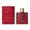 Versace Eros Flame Edp For Men 100ml.jpg