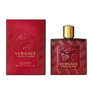 Versace Eros Flame Edp For Men 100ml.jpg