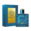 Versace Eros Parfum 100ml 3