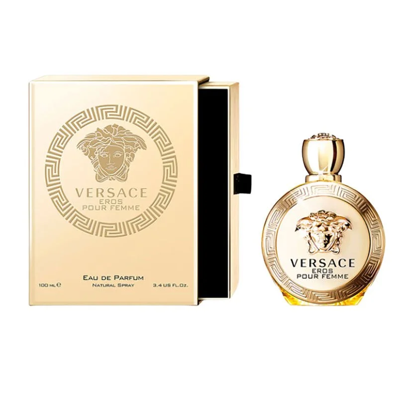 Versace-Eros-Pour-Femme-EDP-100ml-99.jpg Versace Eros Pour Femme Edp 100ml 99.jpg