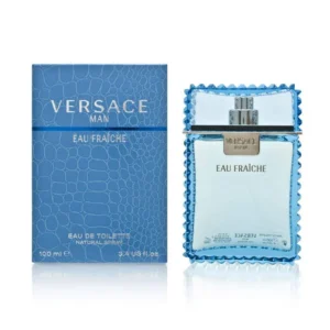Versace Man Eau Fraiche Edt 100ml.jpg