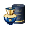 Versace Pour Femme Dylan Blue Edp For Women 100ml 1.jpg