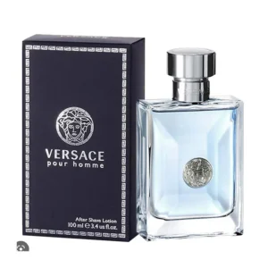 Versace Pour Homme After Shave Lotion 100 Ml.jpg