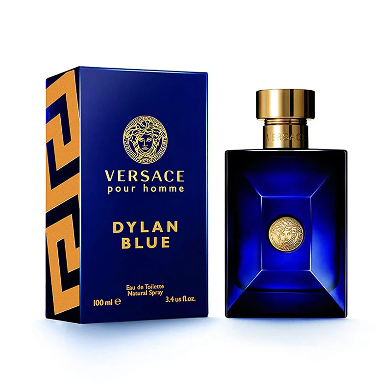 Versace-Pour-Homme-Dylan-Blue-EDT-for-Men-100ml.jpg Versace Pour Homme Dylan Blue Edt For Men 100ml.jpg