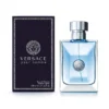 Versace Pour Homme Edt For Men 100ml.jpg
