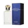 Versace The Dreamer Edt For Men 100ml.jpg (1)