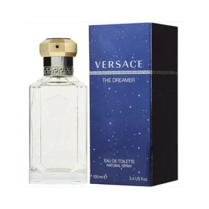 Versace The Dreamer Edt For Men 100ml.jpg (1)