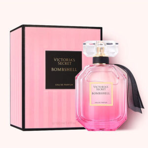 Victorias Secret Bombshell Edp 100ml 2