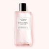 Victorias Secret Bombshell Seduction Fine Fragrance Mist 250ml 9