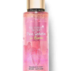 Victoria’s Secret Pure Seduction In Bloom Body Mist 250ml