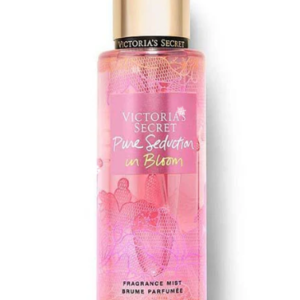 Victoria’s Secret Pure Seduction In Bloom Body Mist 250ml
