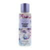 Victorias Secret Sugar High Body Mist 250ml 8