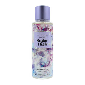 Victorias Secret Sugar High Body Mist 250ml 8