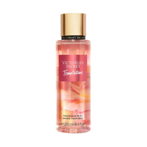 Victorias Secret Temptation Body Mist 250ml 4