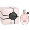 Viktor Rolf Flowerbomb Edp 100ml 9 Copy.jpg
