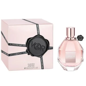 Viktor Rolf Flowerbomb Edp 100ml 9 Copy.jpg