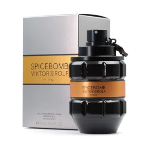 Viktor Rolf Spicebomb Extreme Edp 90ml 9.jpg