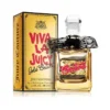 Viva La Juicy Gold Couture Edp For Women 100ml 7.jpg