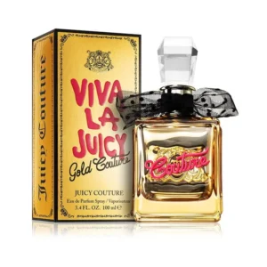 Viva La Juicy Gold Couture Edp For Women 100ml 7.jpg