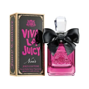 Viva La Juicy Noir Couture Edp For Women 100ml.jpg