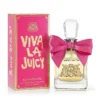 Viva La Juicy By Juicy Couture Edp 100ml 55.jpg