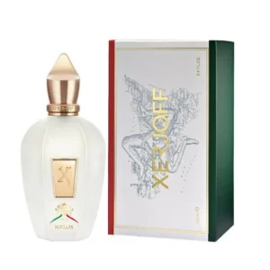 Xerjoff 1861 Naxos Edp 100ml.jpg