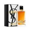Ysl Libre Eau De Parfum Intense 90ml.jpg